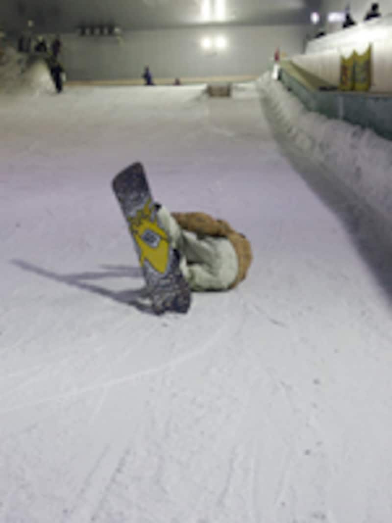 画像の代替テキスト