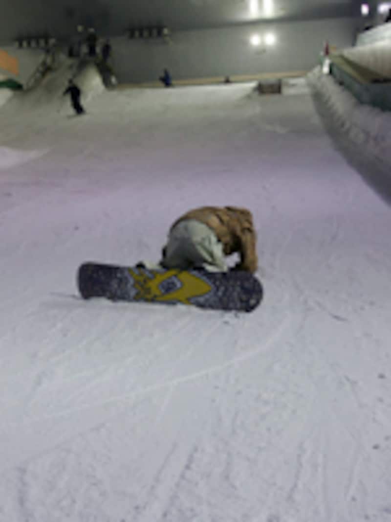 画像の代替テキスト