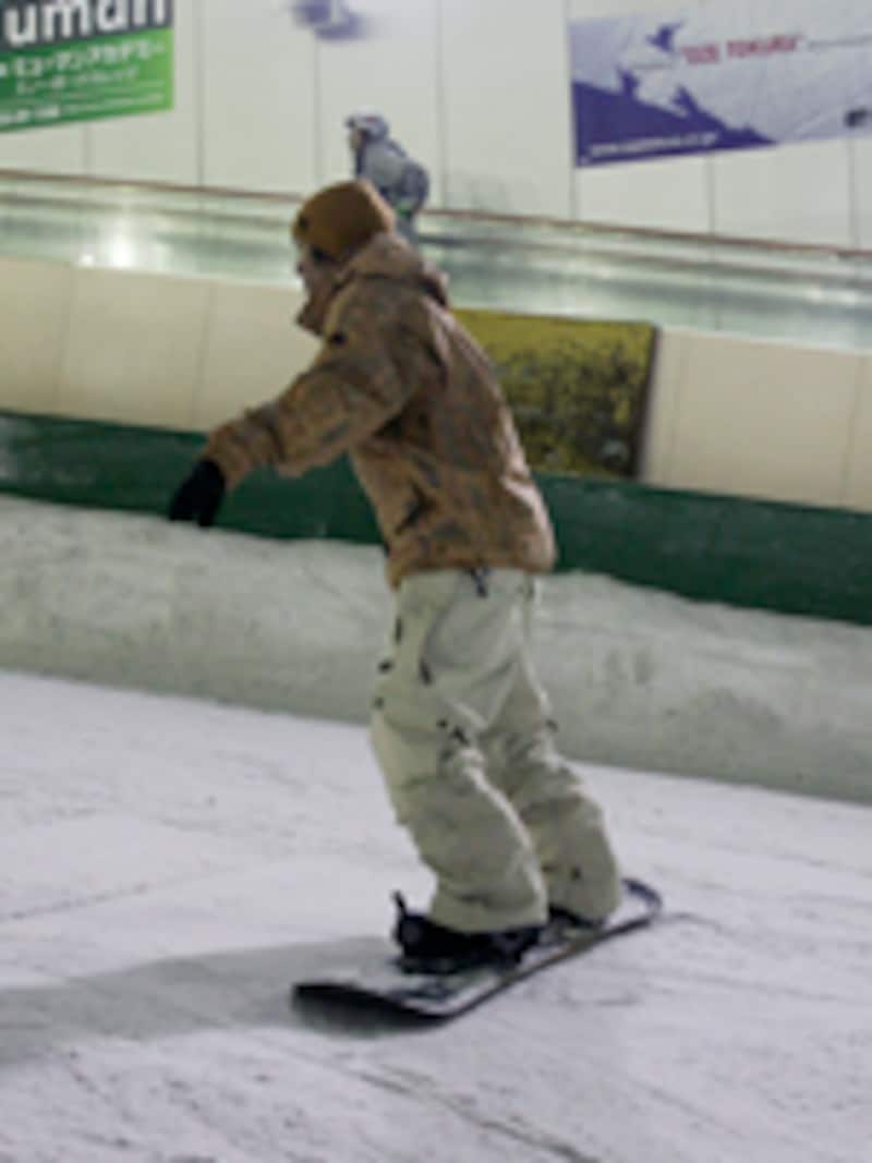 画像の代替テキスト