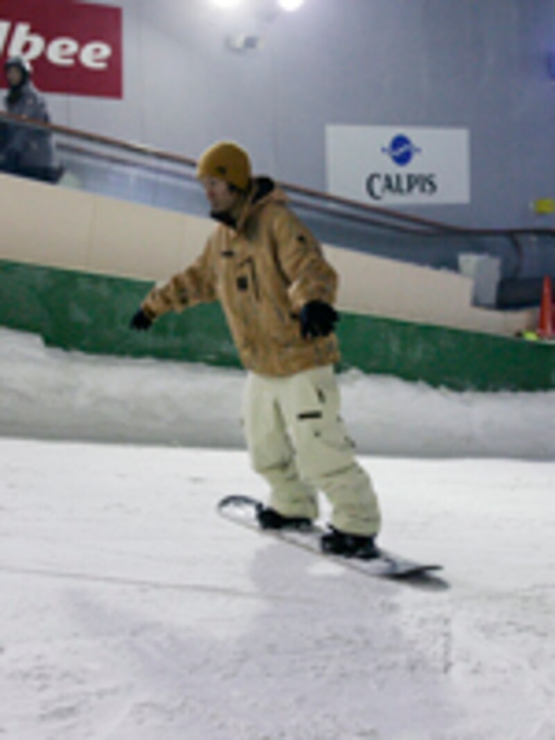 画像の代替テキスト