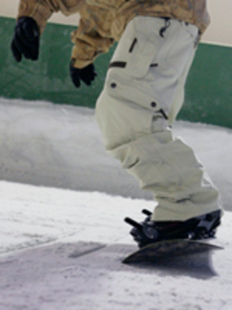 画像の代替テキスト