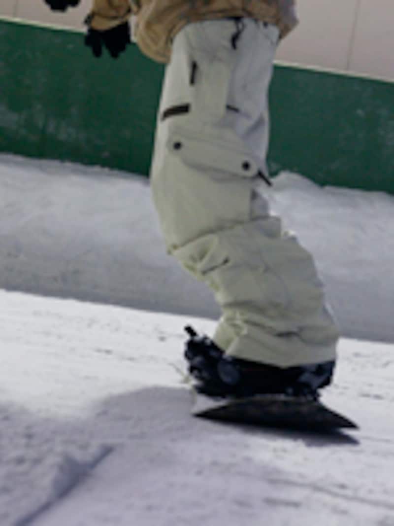 画像の代替テキスト