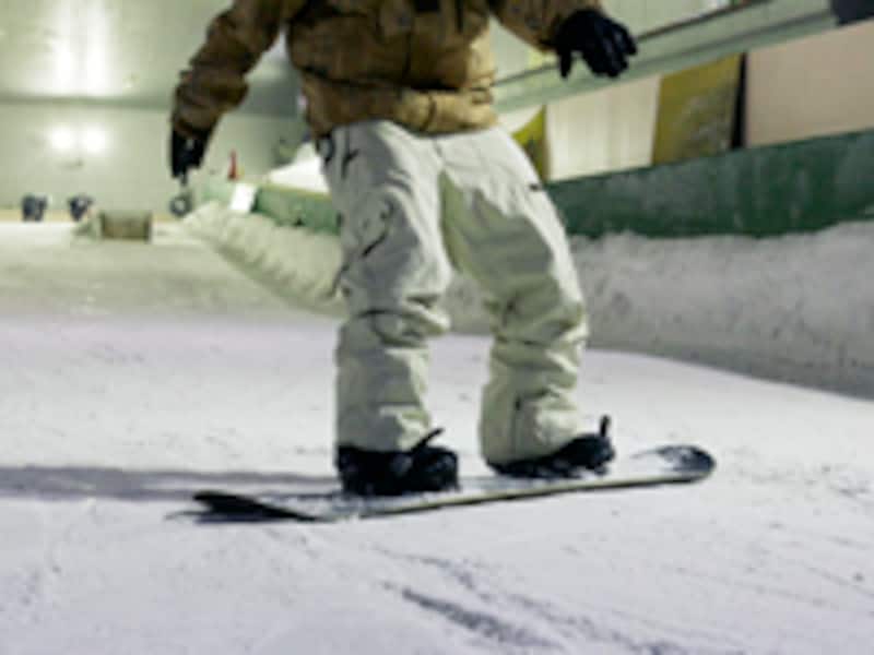 画像の代替テキスト