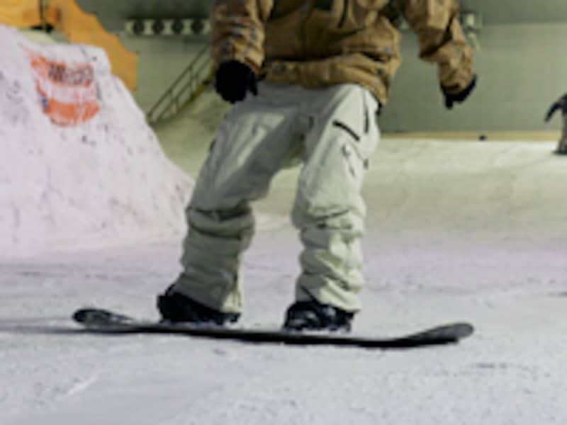 画像の代替テキスト