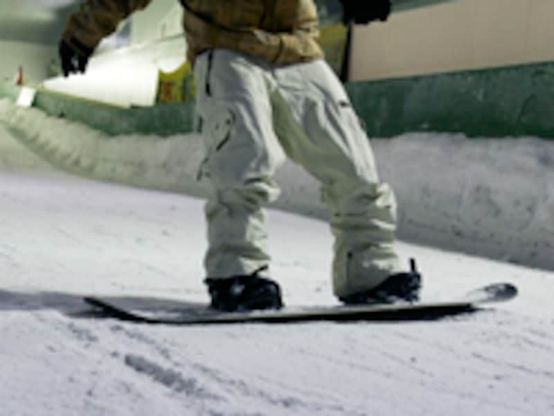 画像の代替テキスト