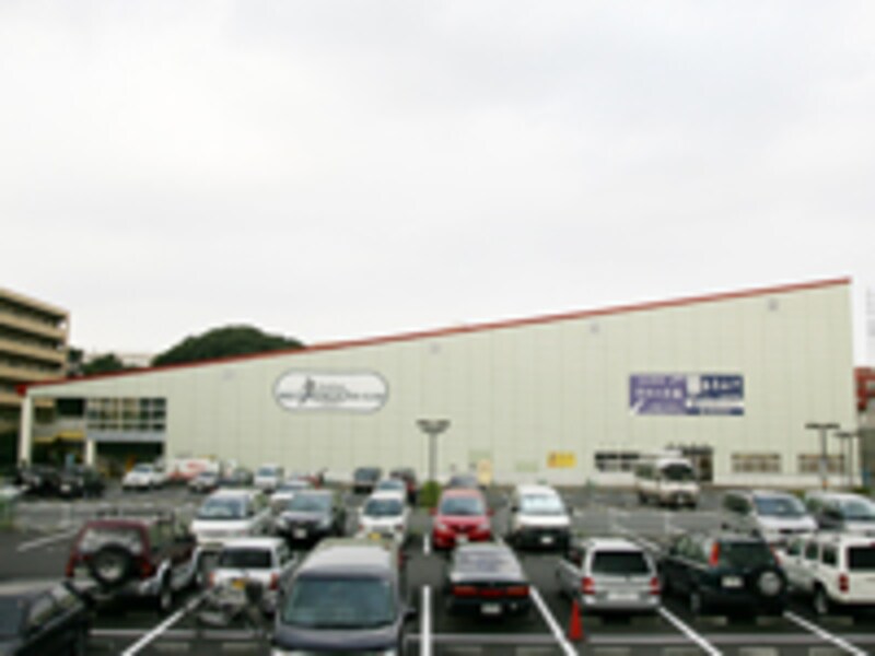 画像の代替テキスト