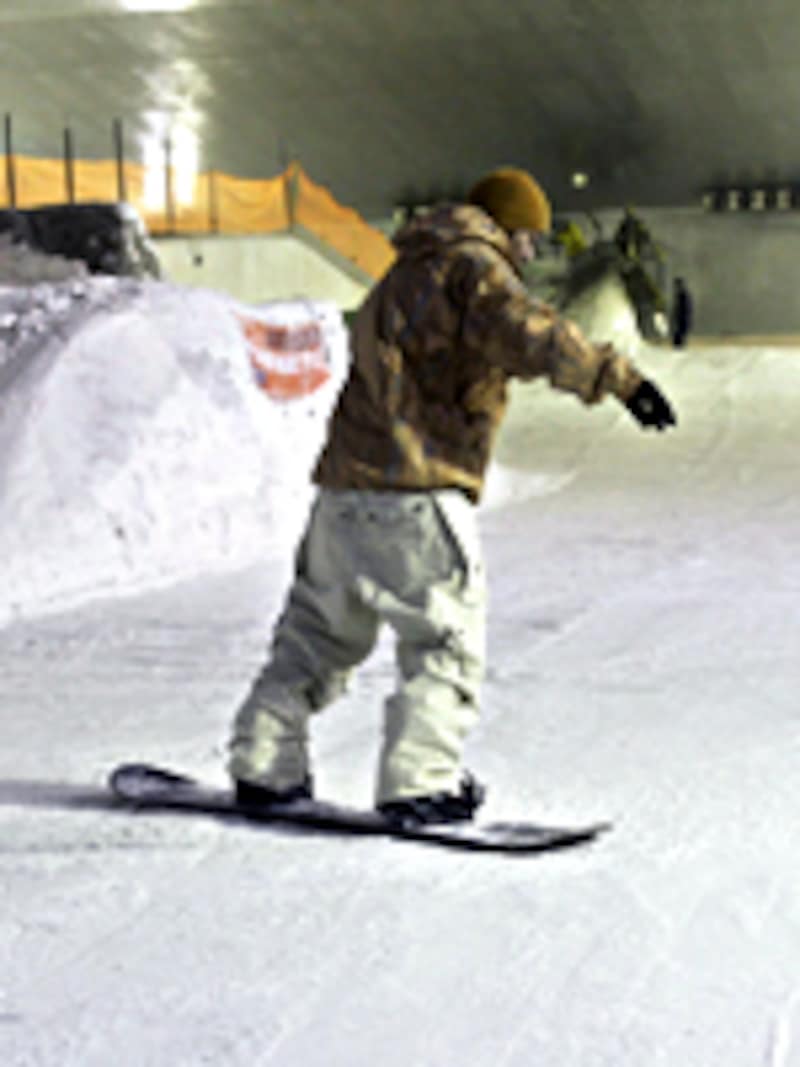 画像の代替テキスト