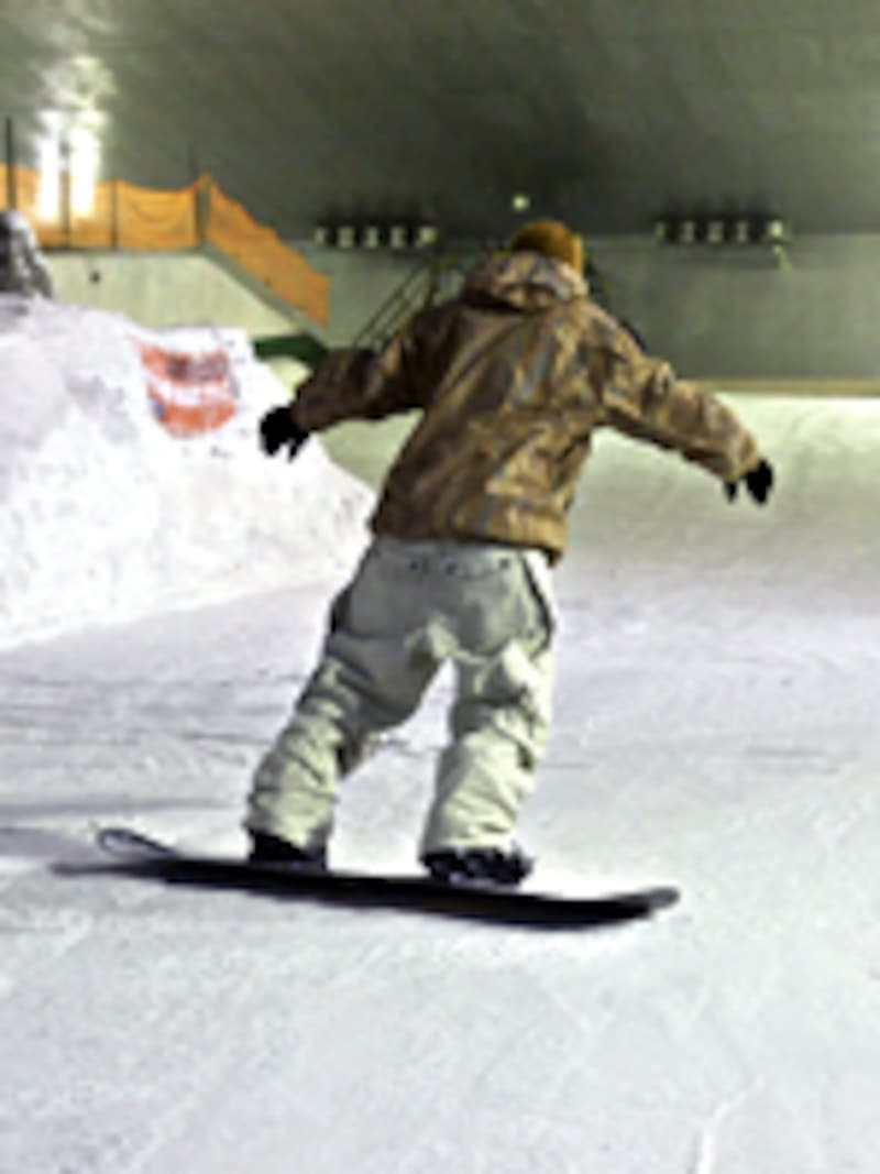 画像の代替テキスト