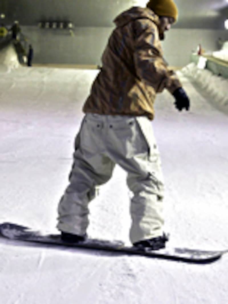 画像の代替テキスト