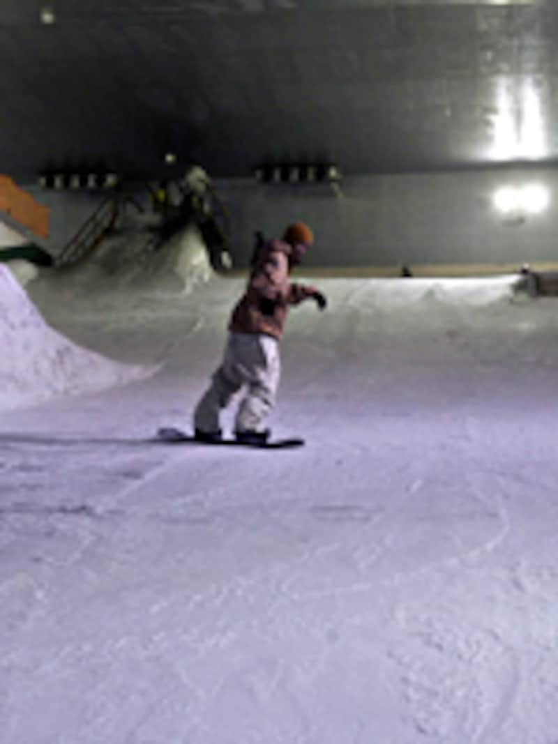 画像の代替テキスト