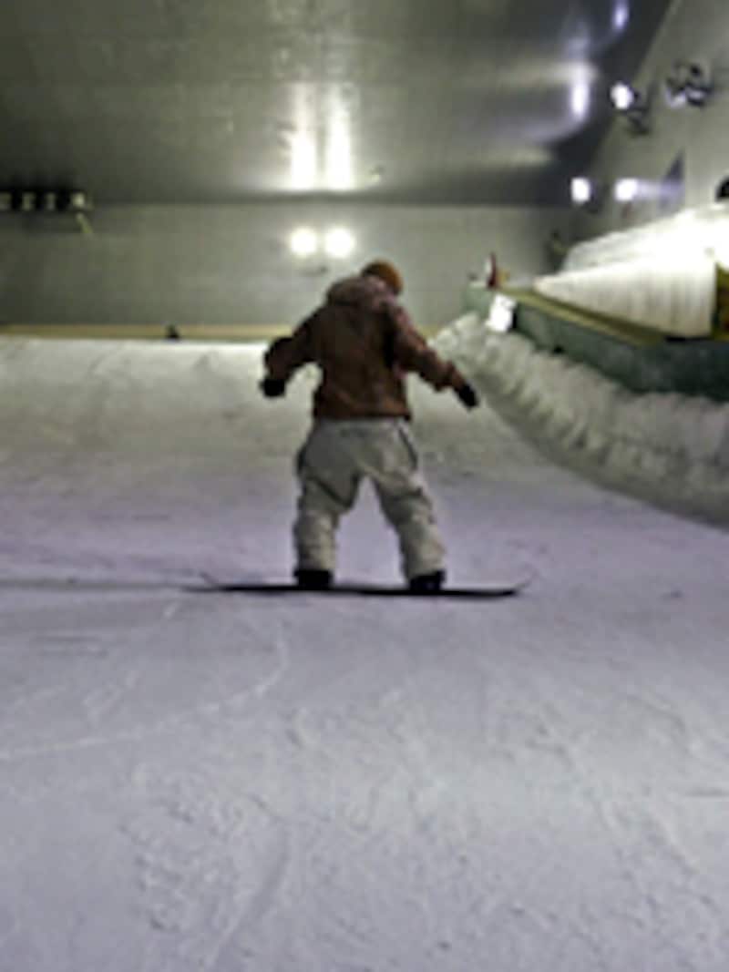 画像の代替テキスト