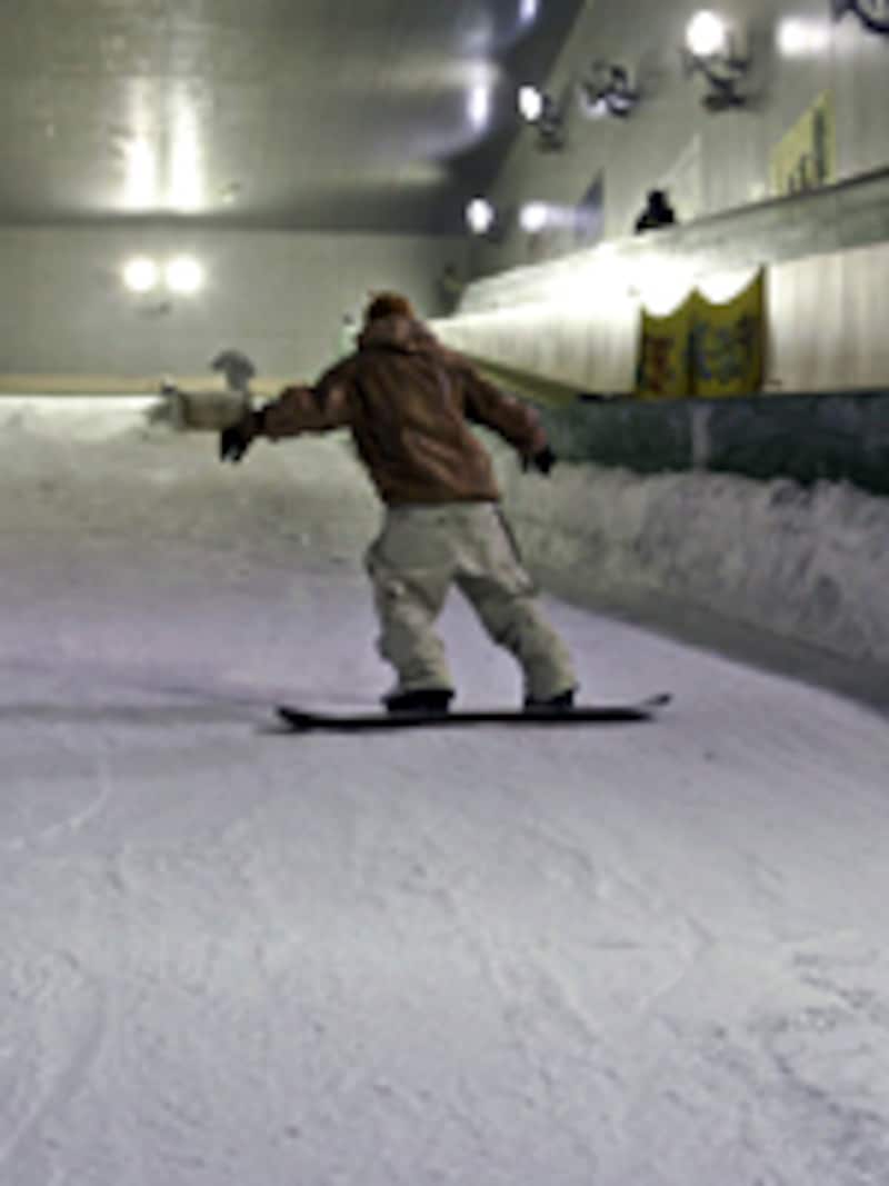 画像の代替テキスト