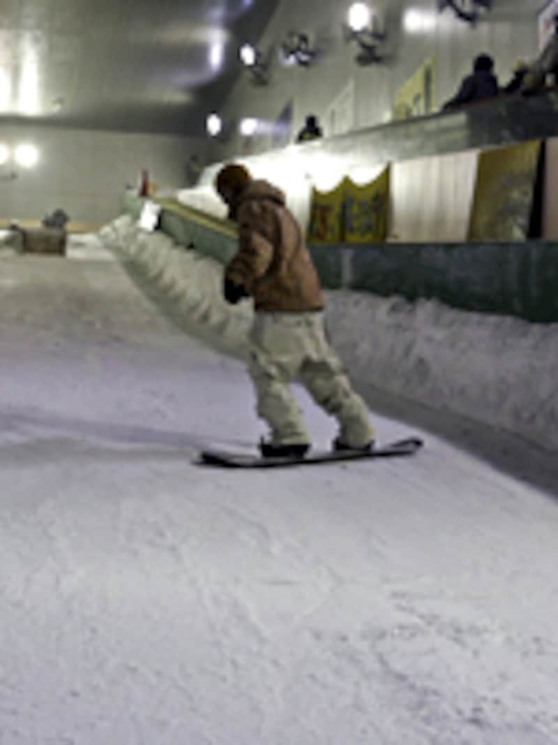 画像の代替テキスト