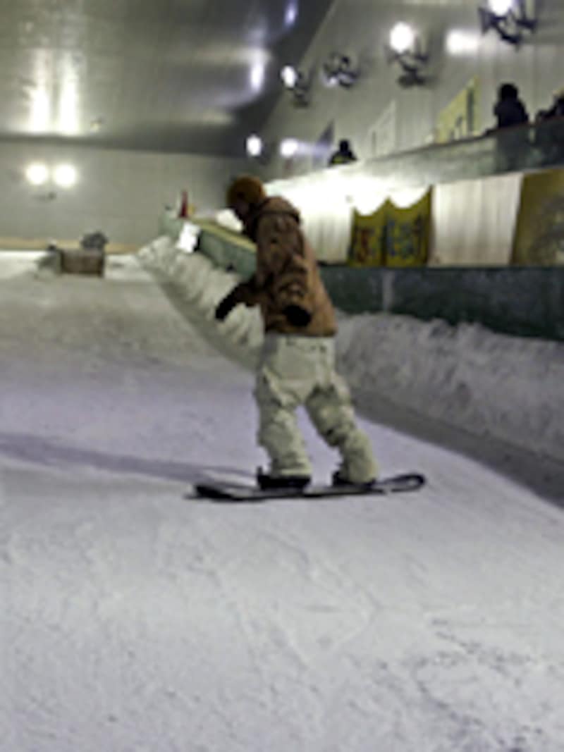 画像の代替テキスト