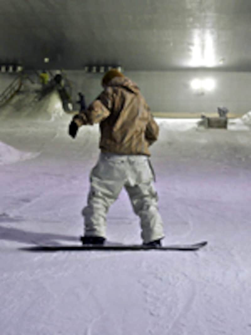 画像の代替テキスト