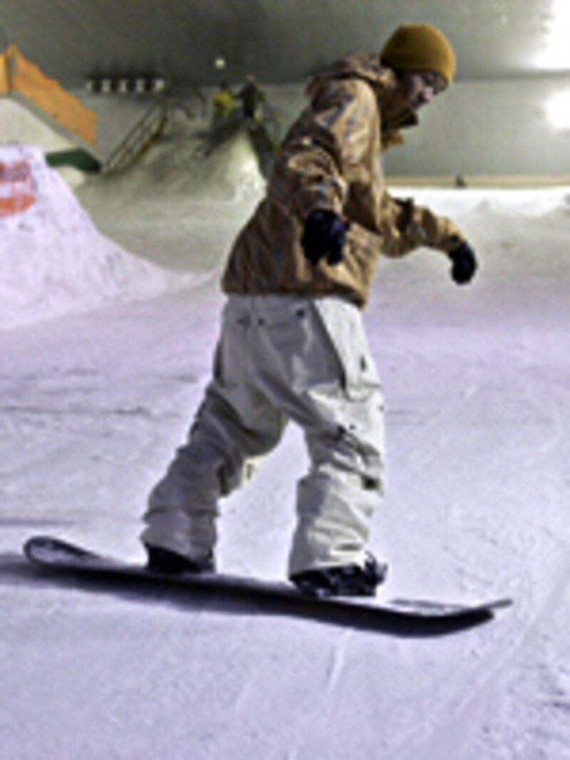 画像の代替テキスト