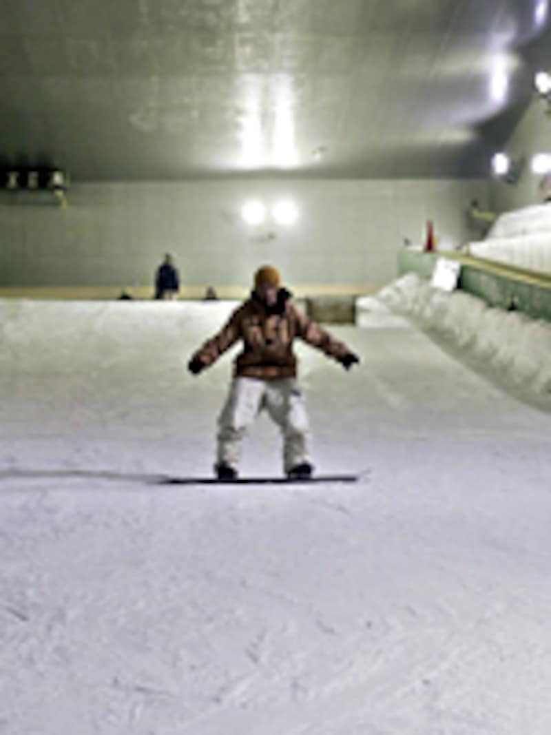 画像の代替テキスト