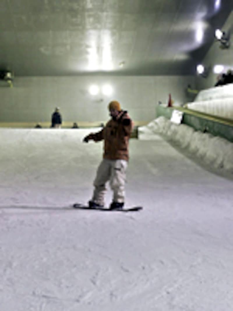 画像の代替テキスト