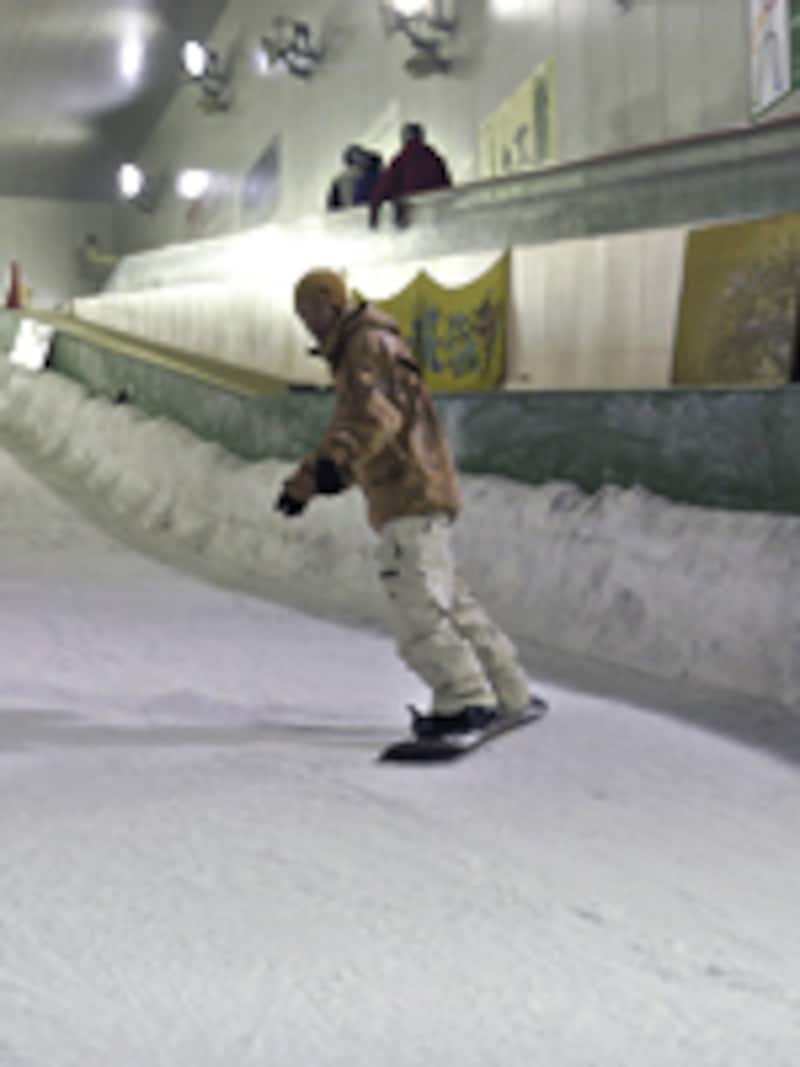 画像の代替テキスト