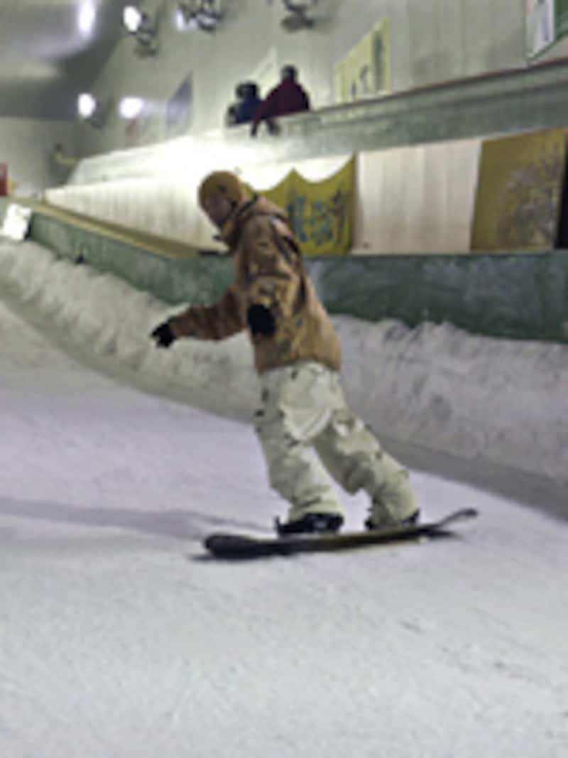 画像の代替テキスト