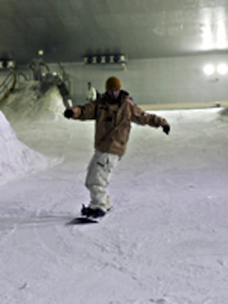 画像の代替テキスト