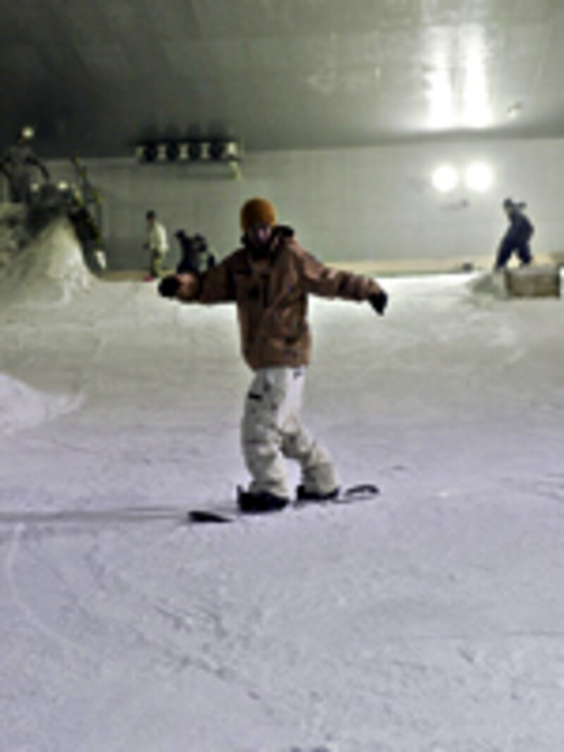 画像の代替テキスト