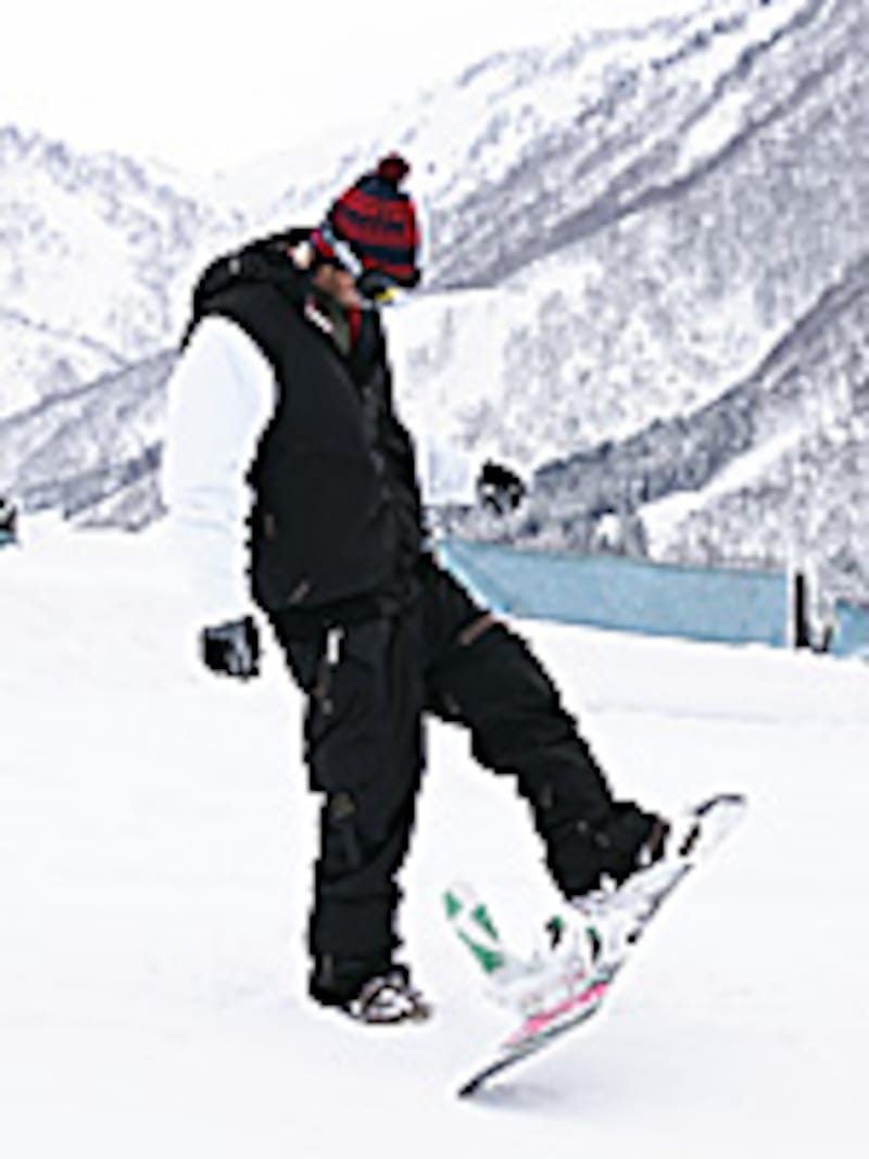 画像の代替テキスト