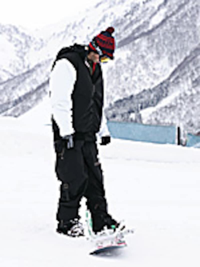 画像の代替テキスト