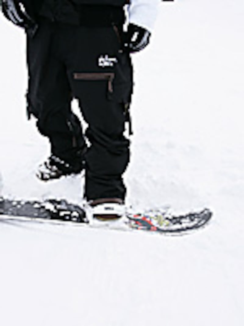 画像の代替テキスト