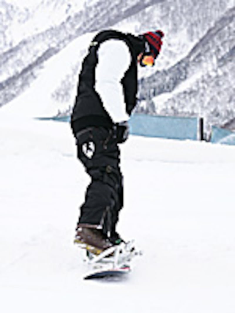 画像の代替テキスト