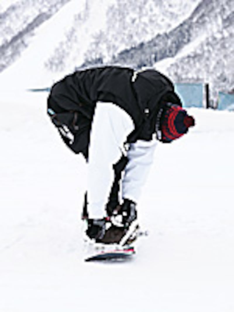 画像の代替テキスト