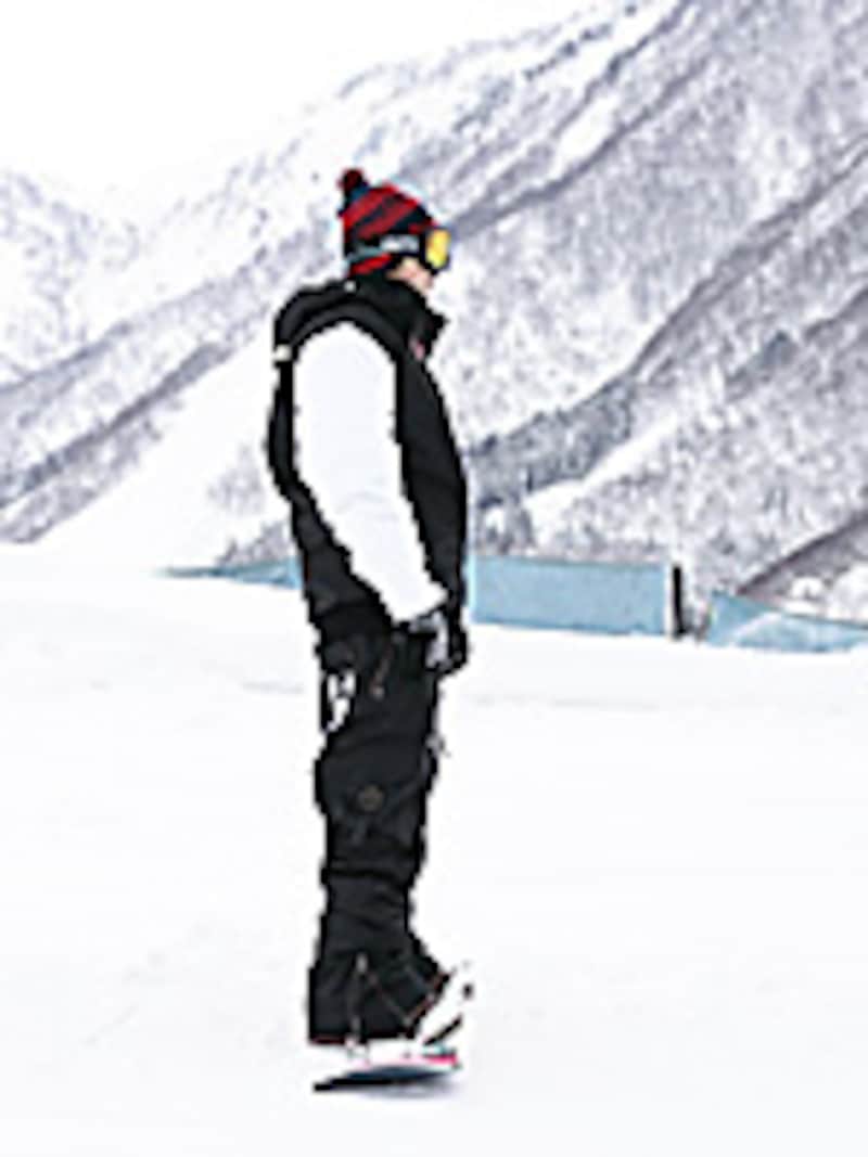 画像の代替テキスト