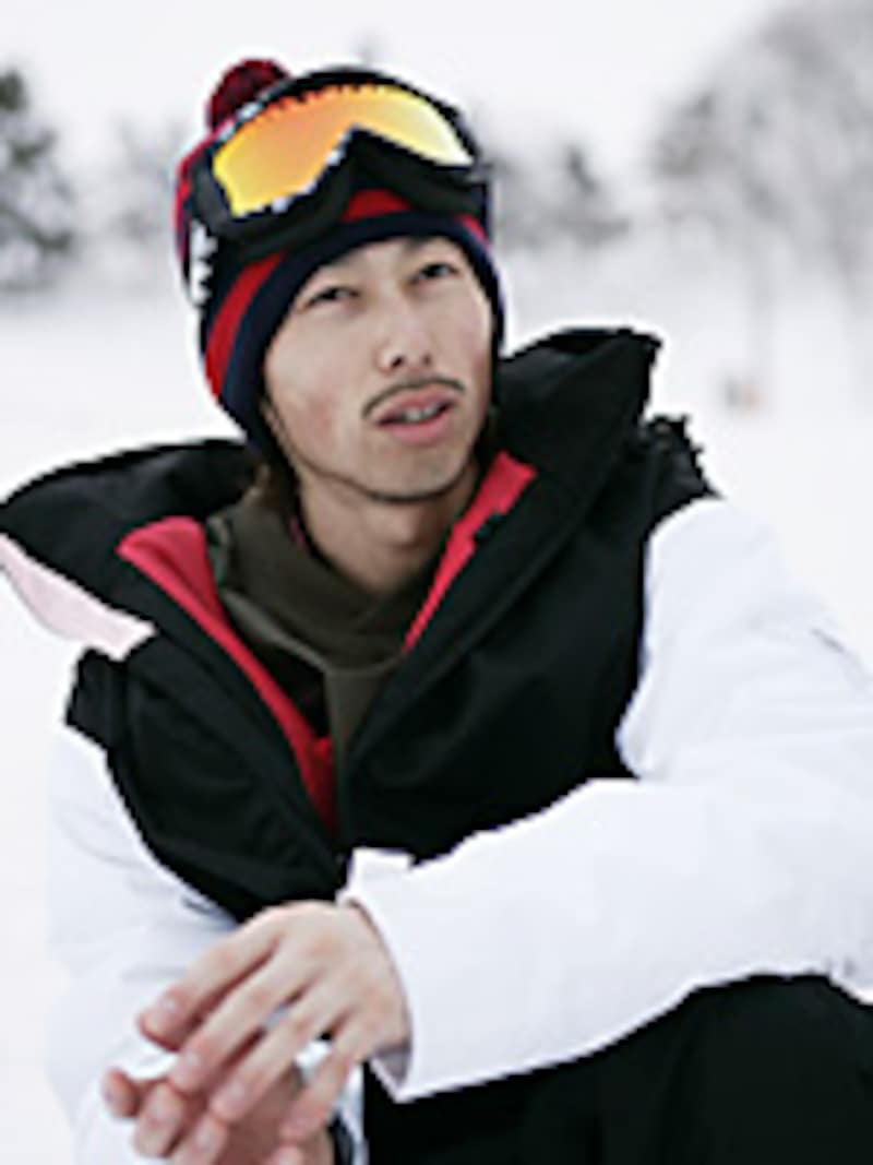 画像の代替テキスト