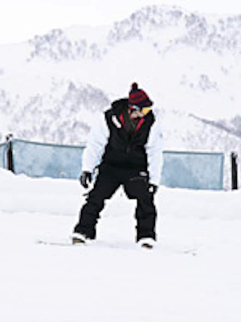 画像の代替テキスト