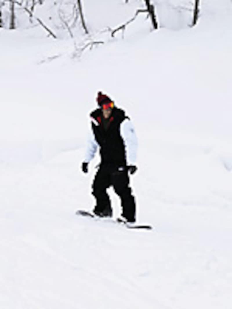 画像の代替テキスト