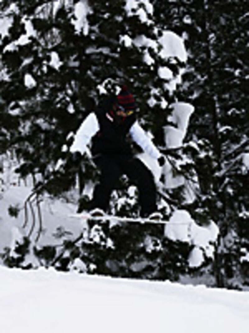 画像の代替テキスト