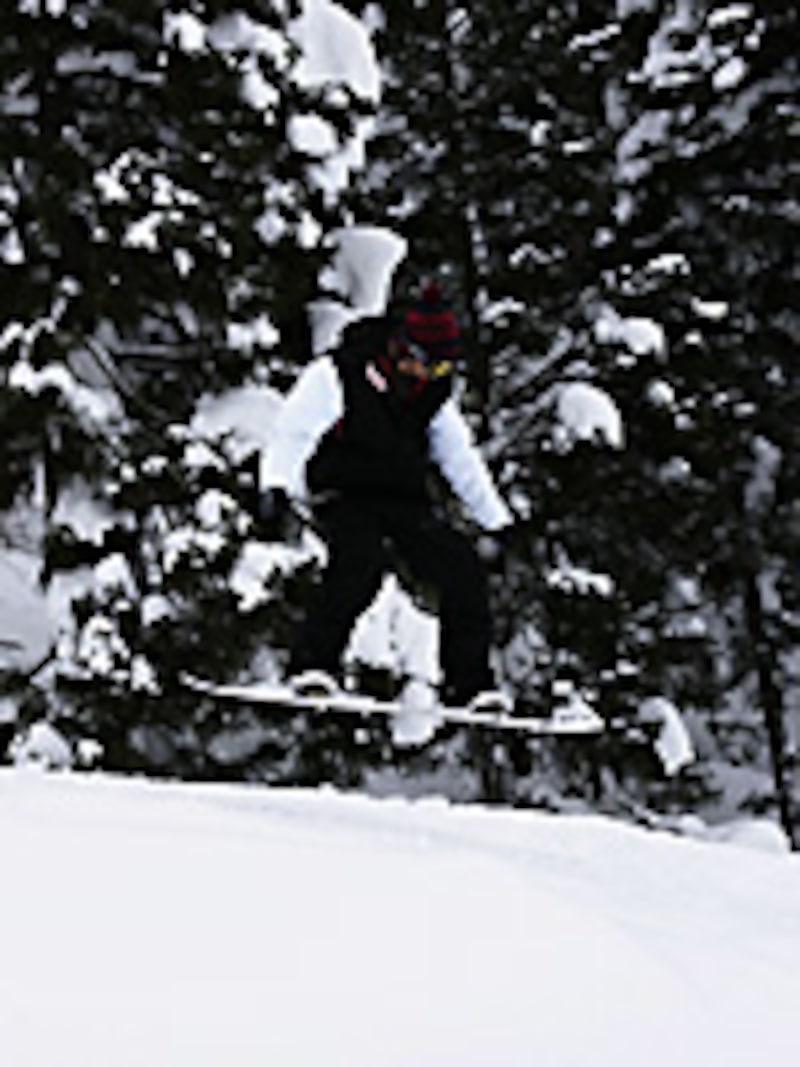 画像の代替テキスト