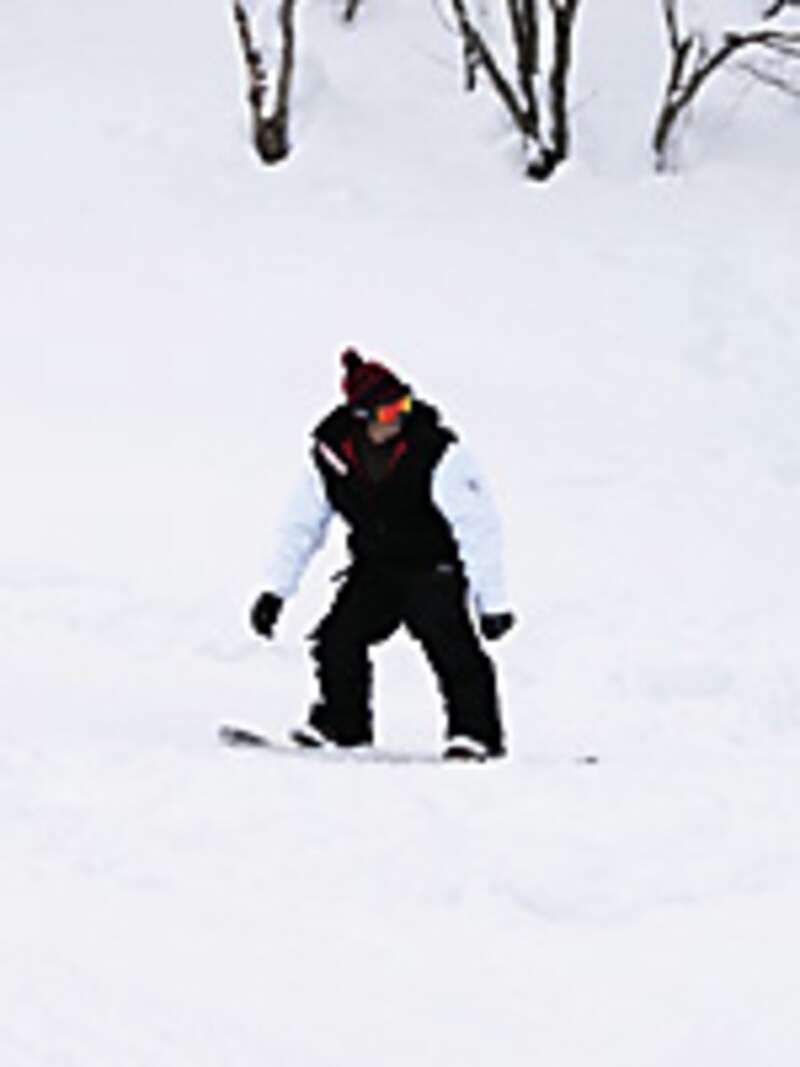 画像の代替テキスト