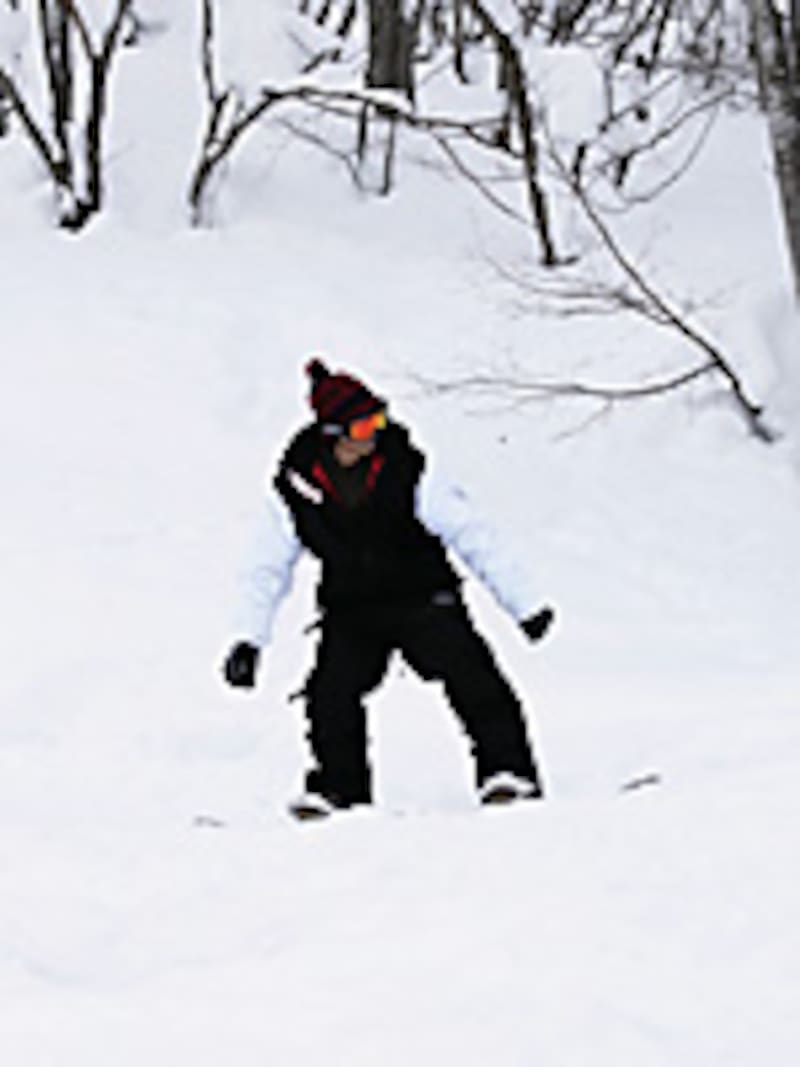 画像の代替テキスト