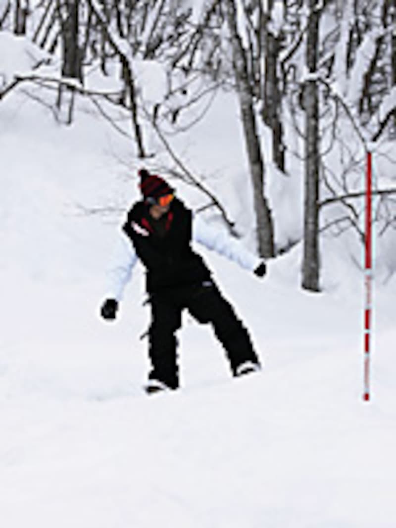 画像の代替テキスト