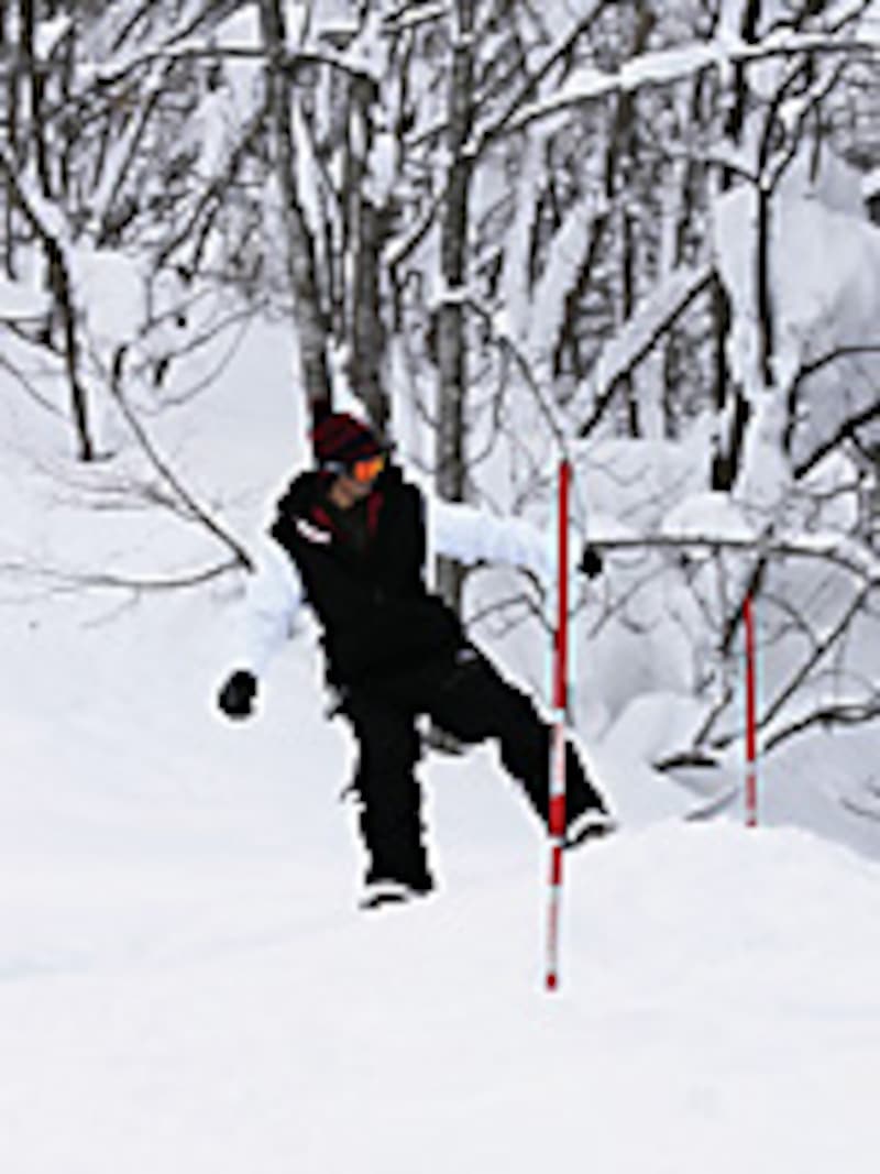 画像の代替テキスト