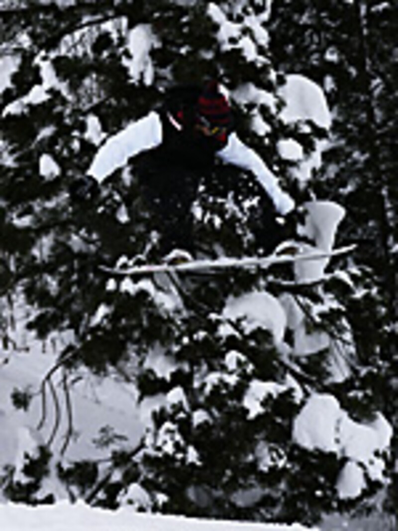 画像の代替テキスト