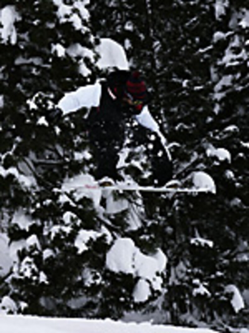 画像の代替テキスト