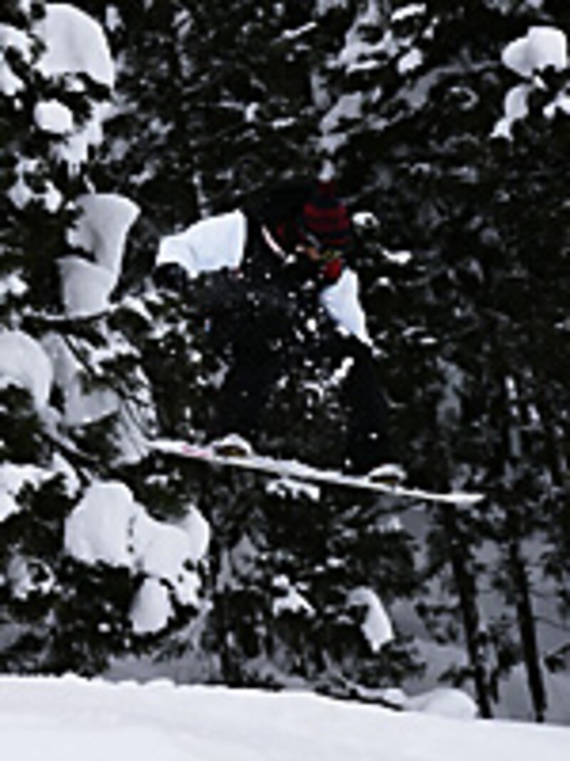 画像の代替テキスト