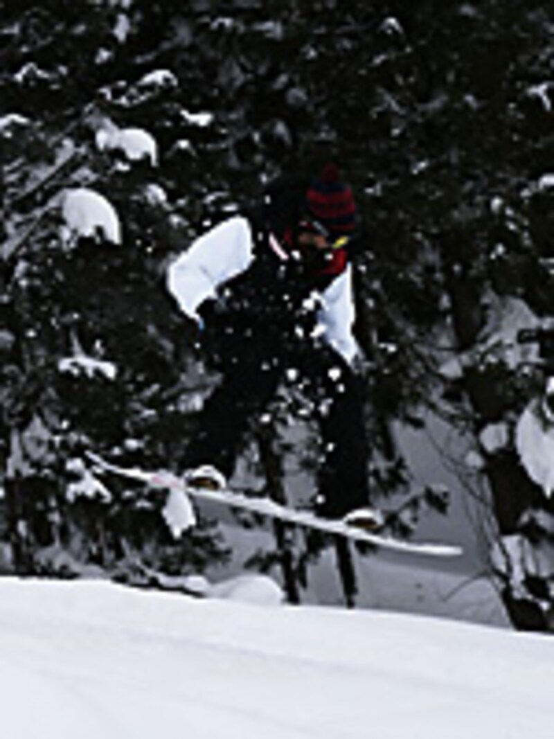 画像の代替テキスト