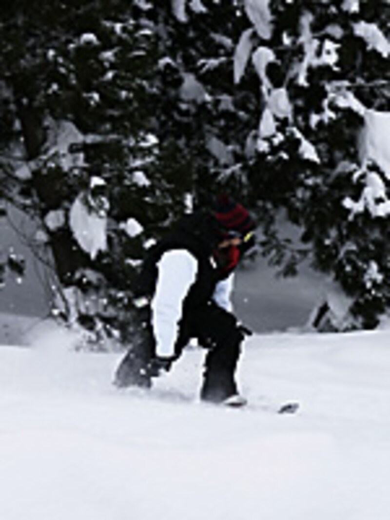 画像の代替テキスト