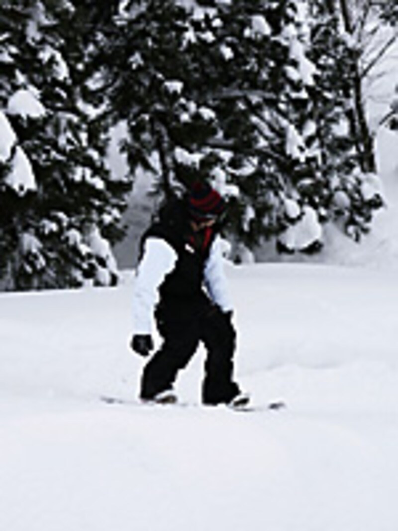 画像の代替テキスト