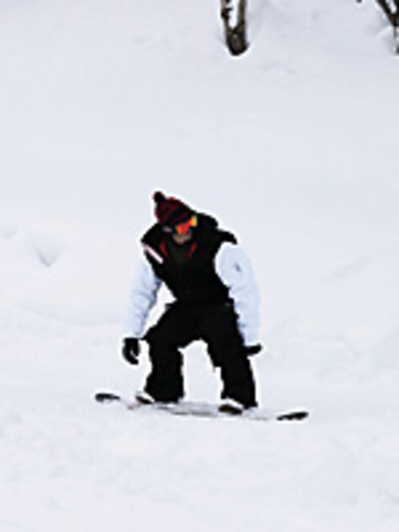 画像の代替テキスト