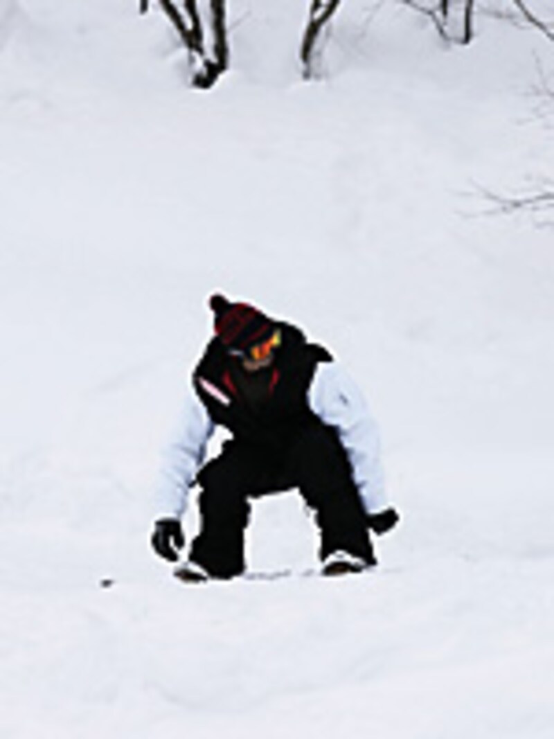 画像の代替テキスト