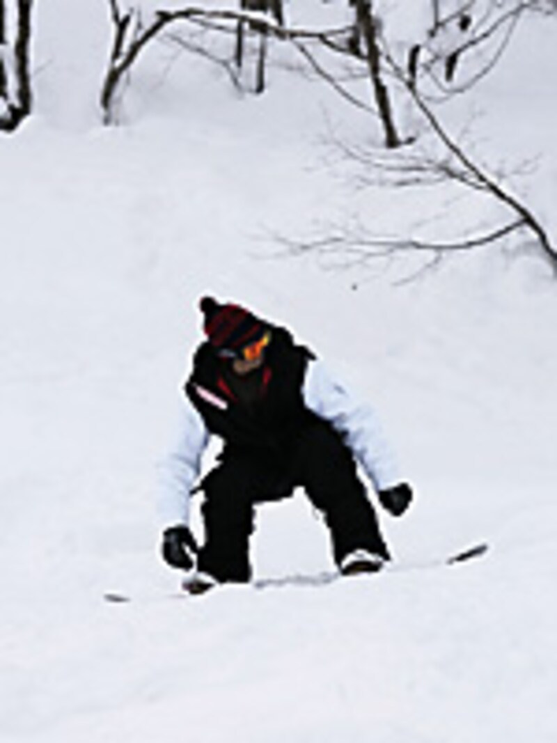 画像の代替テキスト